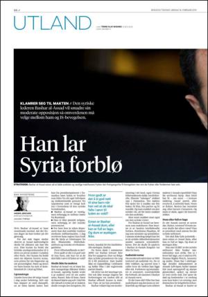 bergenstidende-20150214_000_00_00_020.pdf