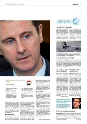 bergenstidende-20150214_000_00_00_021.pdf