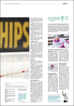 bergenstidende-20150214_000_00_00_023.pdf