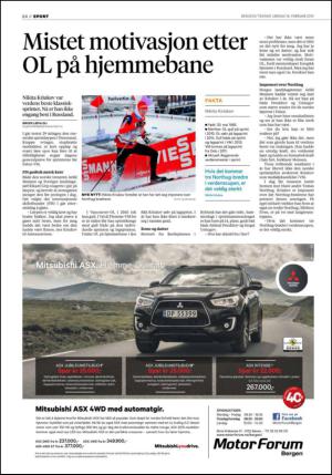 bergenstidende-20150214_000_00_00_024.pdf