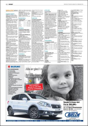 bergenstidende-20150214_000_00_00_026.pdf