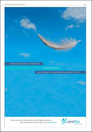 bergenstidende-20150214_000_00_00_027.pdf