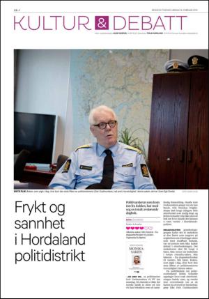 bergenstidende-20150214_000_00_00_028.pdf