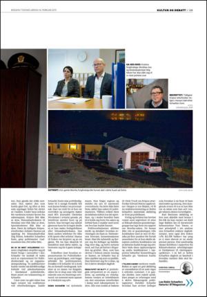 bergenstidende-20150214_000_00_00_029.pdf