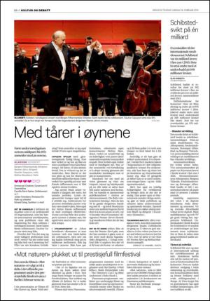 bergenstidende-20150214_000_00_00_030.pdf