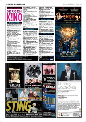 bergenstidende-20150214_000_00_00_032.pdf