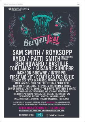 bergenstidende-20150214_000_00_00_033.pdf