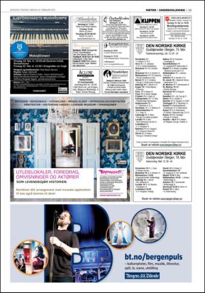 bergenstidende-20150214_000_00_00_035.pdf