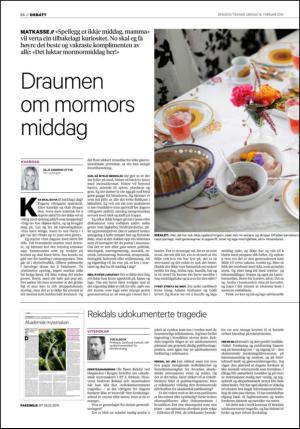 bergenstidende-20150214_000_00_00_036.pdf