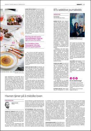 bergenstidende-20150214_000_00_00_037.pdf