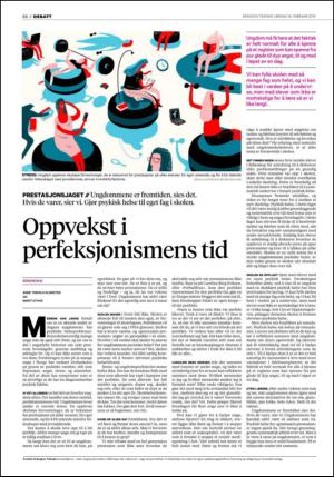 bergenstidende-20150214_000_00_00_038.pdf