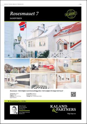 bergenstidende-20150214_000_00_00_039.pdf