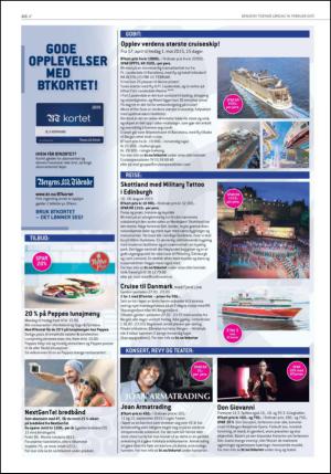 bergenstidende-20150214_000_00_00_040.pdf