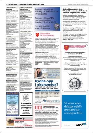bergenstidende-20150214_000_00_00_042.pdf