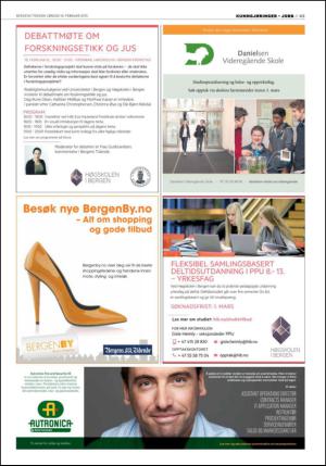 bergenstidende-20150214_000_00_00_043.pdf