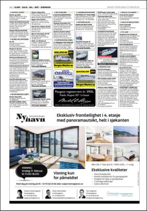 bergenstidende-20150214_000_00_00_044.pdf