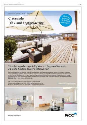 bergenstidende-20150214_000_00_00_045.pdf