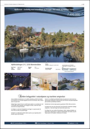 bergenstidende-20150214_000_00_00_047.pdf