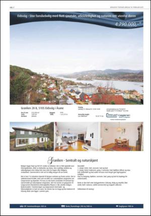 bergenstidende-20150214_000_00_00_048.pdf