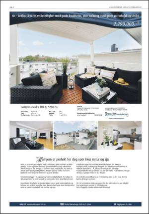 bergenstidende-20150214_000_00_00_050.pdf