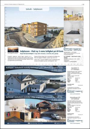 bergenstidende-20150214_000_00_00_051.pdf