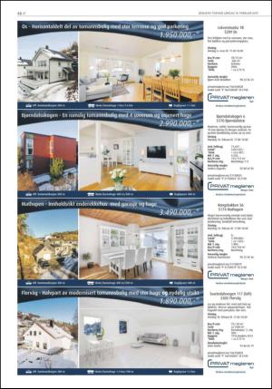 bergenstidende-20150214_000_00_00_052.pdf