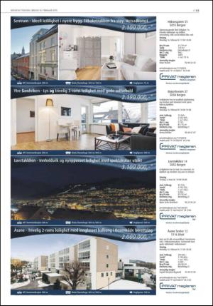 bergenstidende-20150214_000_00_00_053.pdf