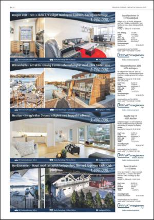 bergenstidende-20150214_000_00_00_054.pdf