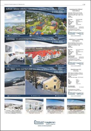 bergenstidende-20150214_000_00_00_055.pdf