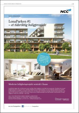 bergenstidende-20150214_000_00_00_057.pdf