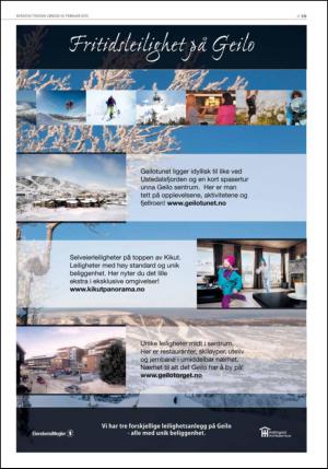 bergenstidende-20150214_000_00_00_059.pdf