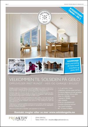 bergenstidende-20150214_000_00_00_060.pdf