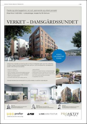 bergenstidende-20150214_000_00_00_061.pdf