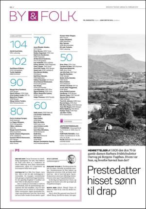 bergenstidende-20150214_000_00_00_062.pdf