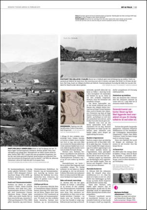 bergenstidende-20150214_000_00_00_063.pdf