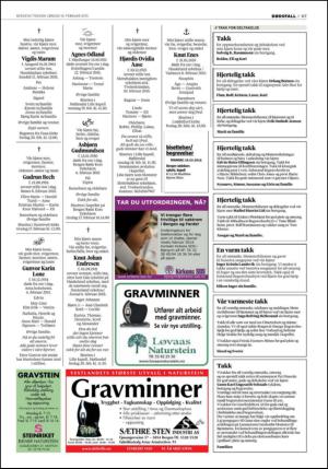 bergenstidende-20150214_000_00_00_067.pdf