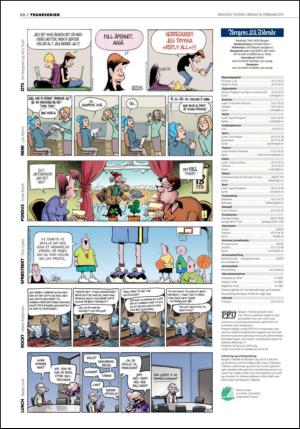 bergenstidende-20150214_000_00_00_068.pdf