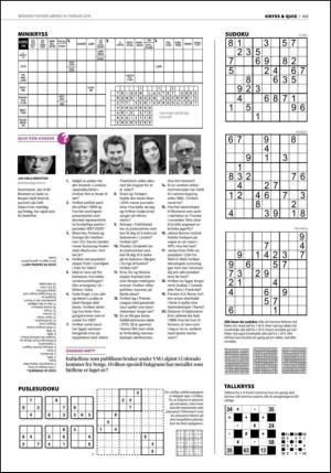 bergenstidende-20150214_000_00_00_069.pdf