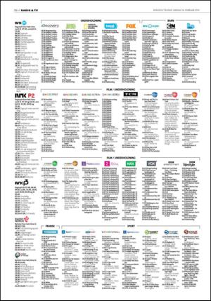 bergenstidende-20150214_000_00_00_070.pdf