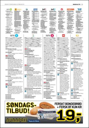 bergenstidende-20150214_000_00_00_071.pdf