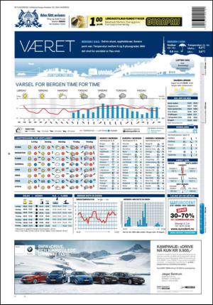 bergenstidende-20150214_000_00_00_072.pdf