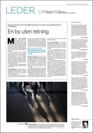 bergenstidende-20150219_000_00_00_002.pdf