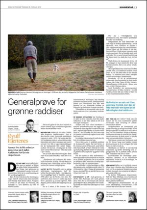 bergenstidende-20150219_000_00_00_003.pdf