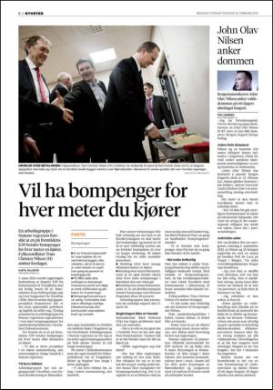 bergenstidende-20150219_000_00_00_008.pdf