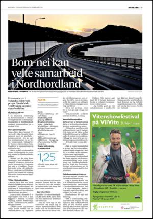 bergenstidende-20150219_000_00_00_009.pdf