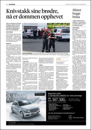 bergenstidende-20150219_000_00_00_010.pdf