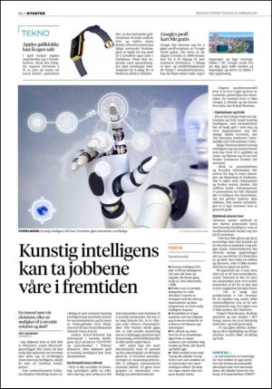 bergenstidende-20150219_000_00_00_014.pdf