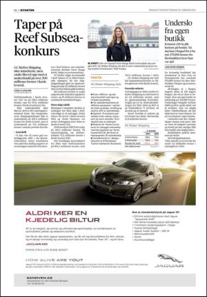 bergenstidende-20150219_000_00_00_016.pdf