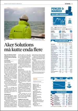 bergenstidende-20150219_000_00_00_017.pdf
