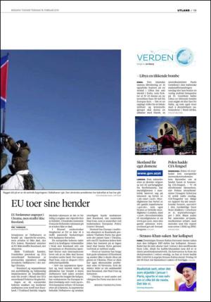 bergenstidende-20150219_000_00_00_019.pdf